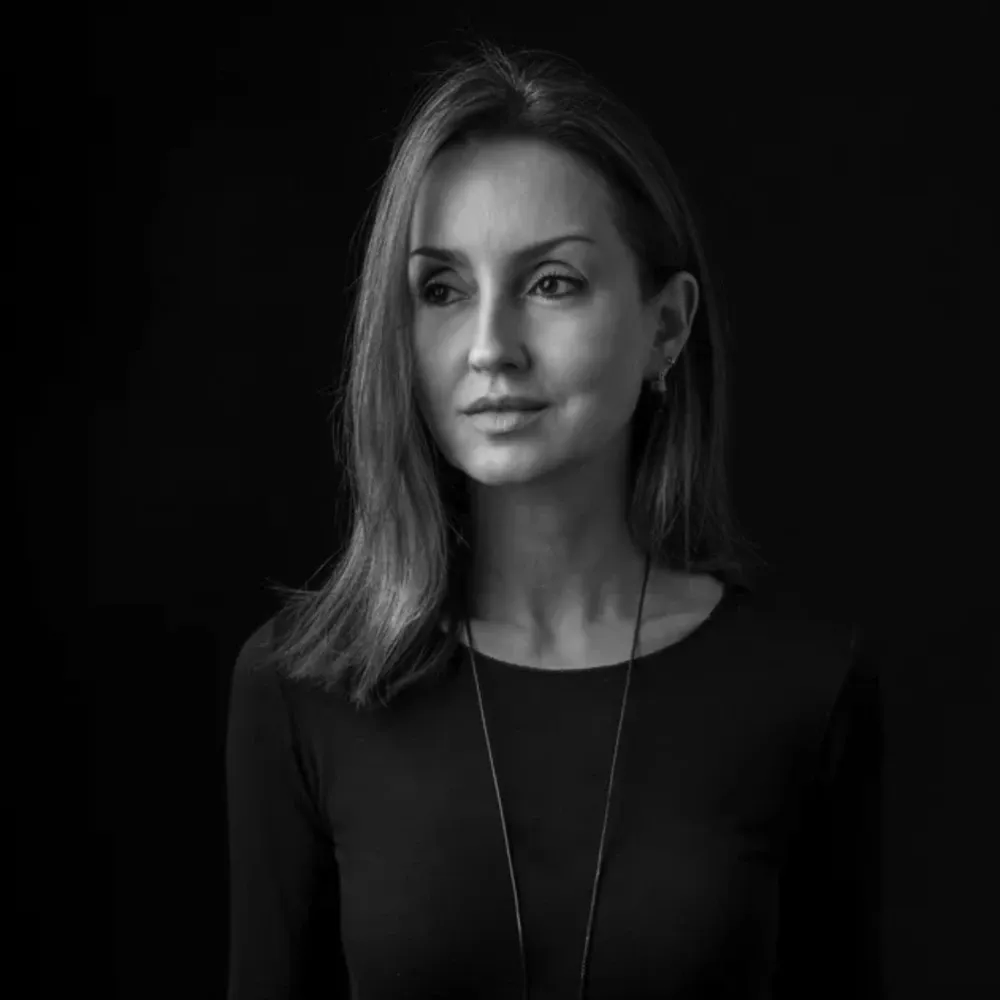 Larissa Diegoli
