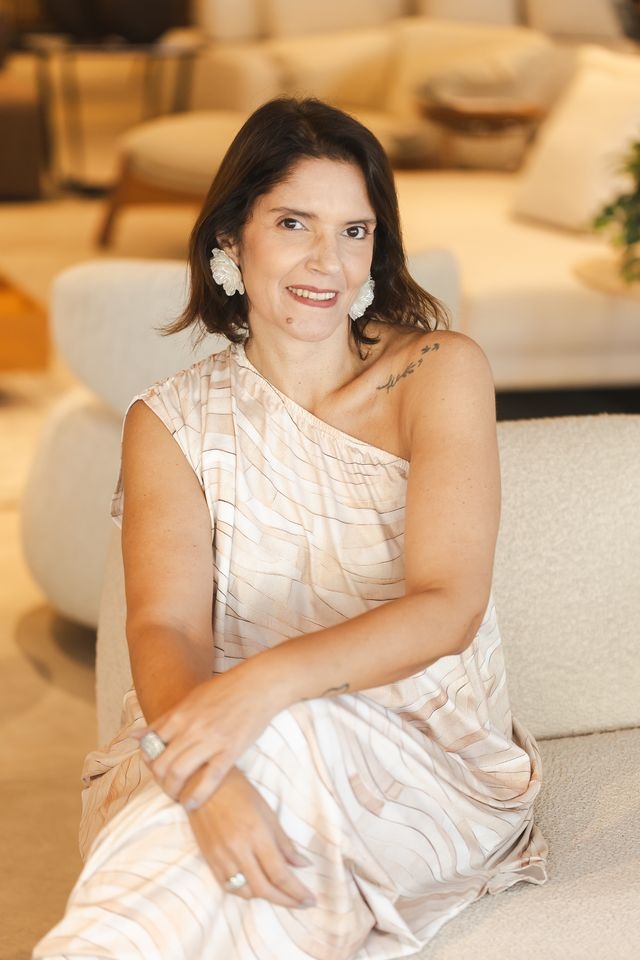 Ana Paula