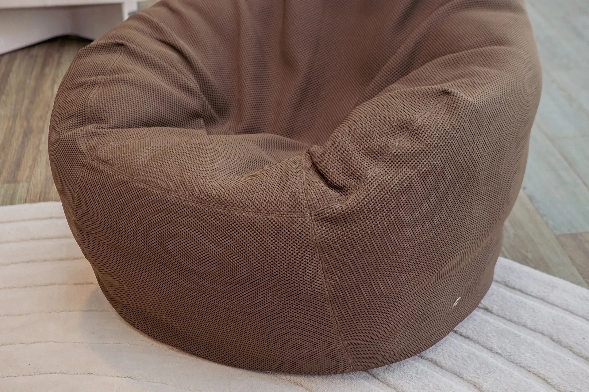 Poltrona Arraia