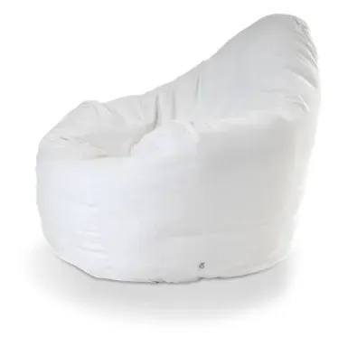 Poltrona Arraia