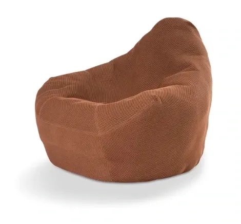 Poltrona Arraia