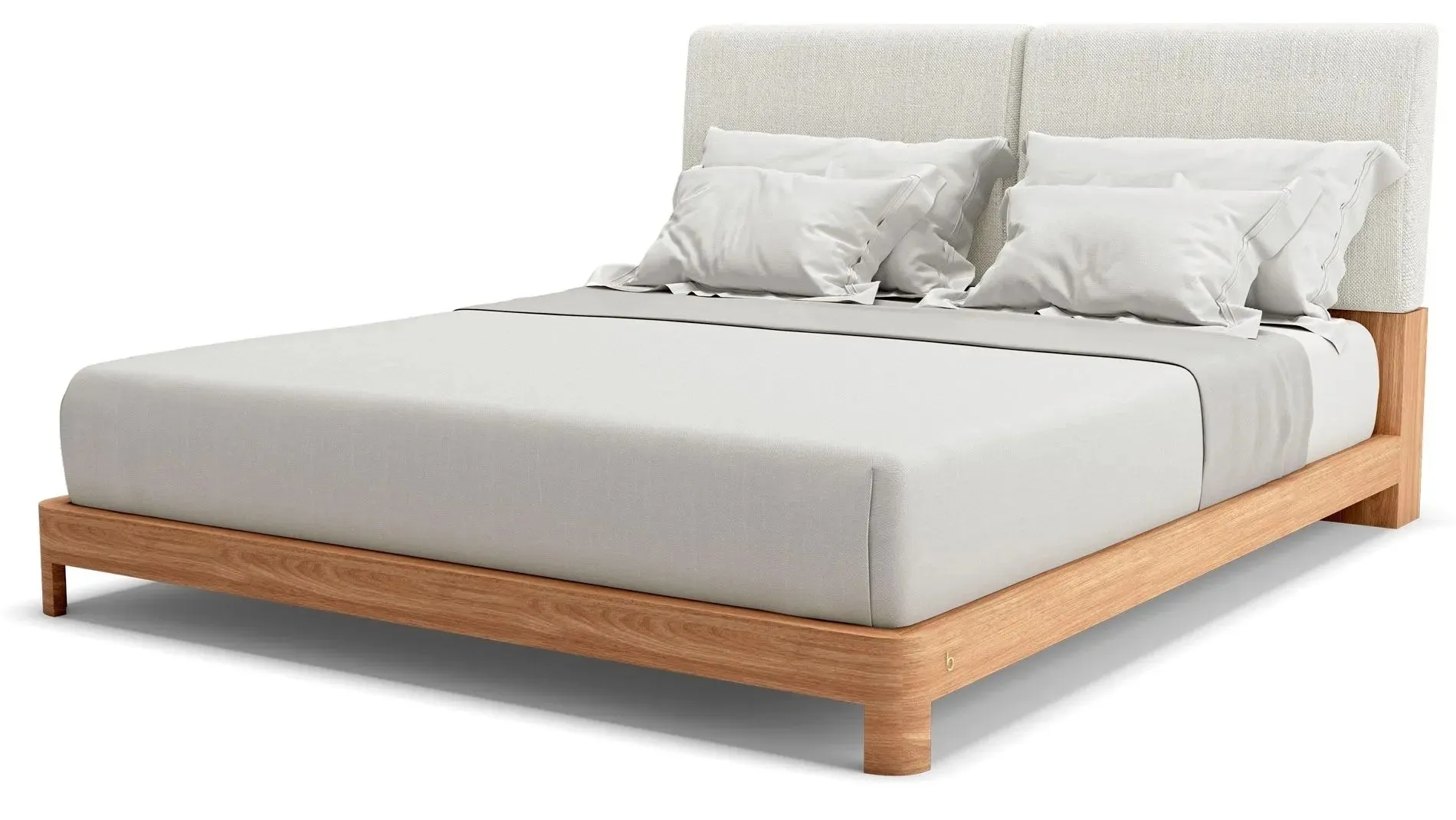Cama Gica