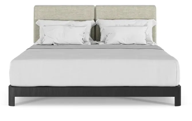 Cama Gica