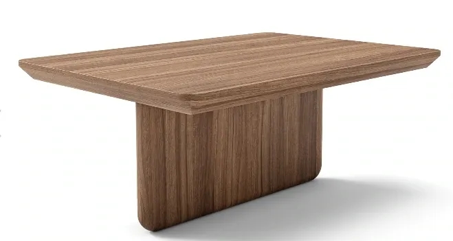 Mesa T