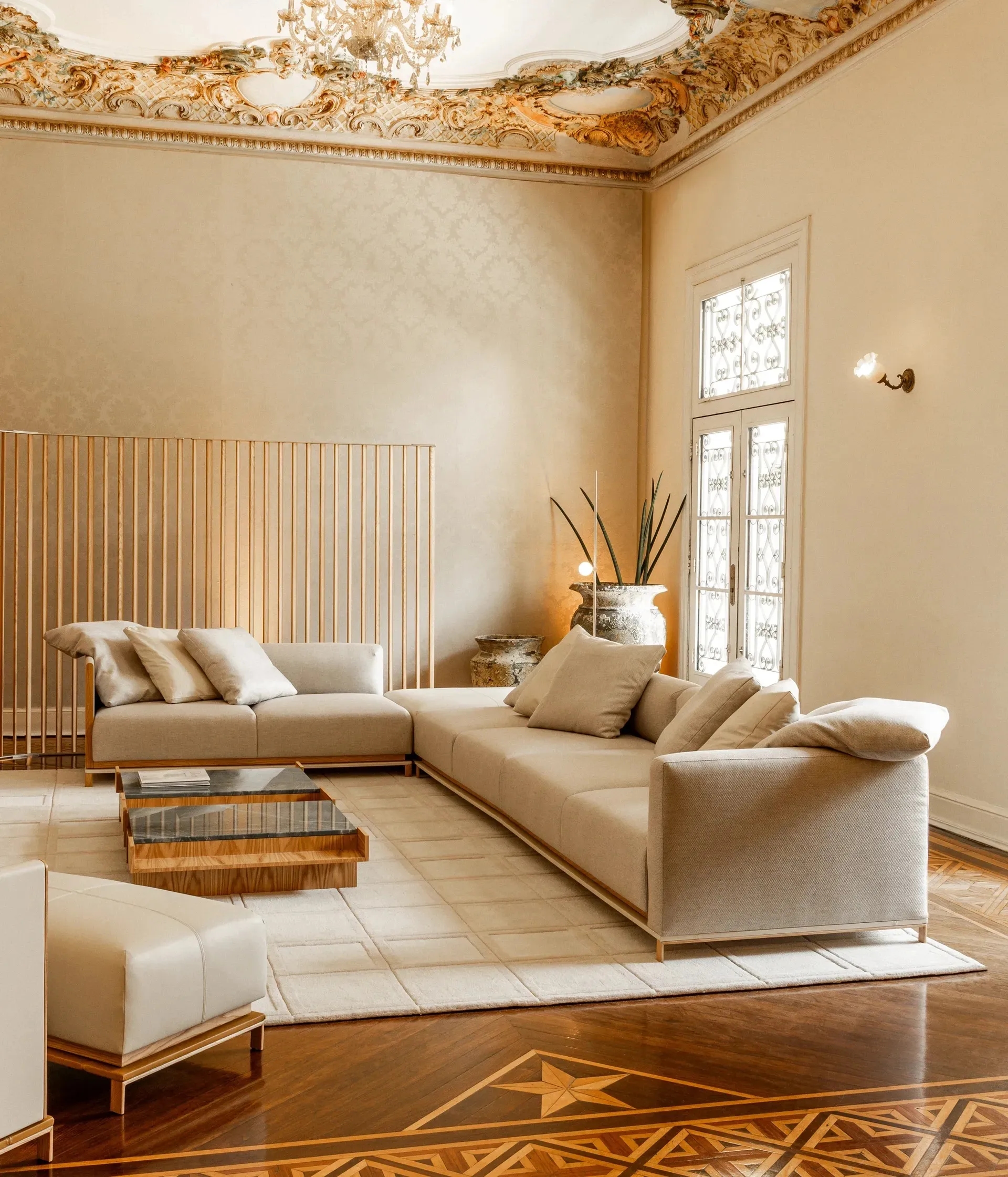 Casapronta em destaque na DW!