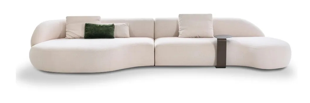 Sofá Zenith