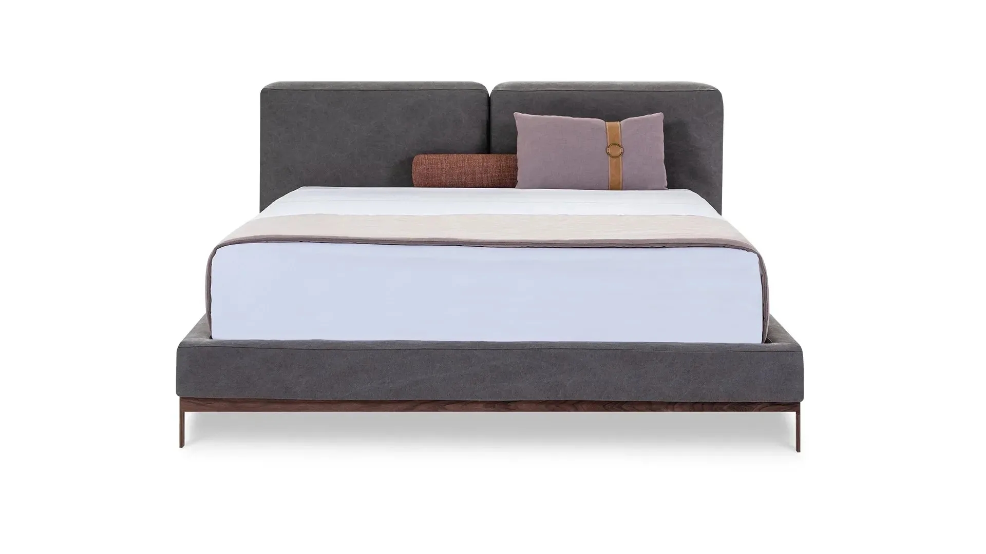 Cama Torus