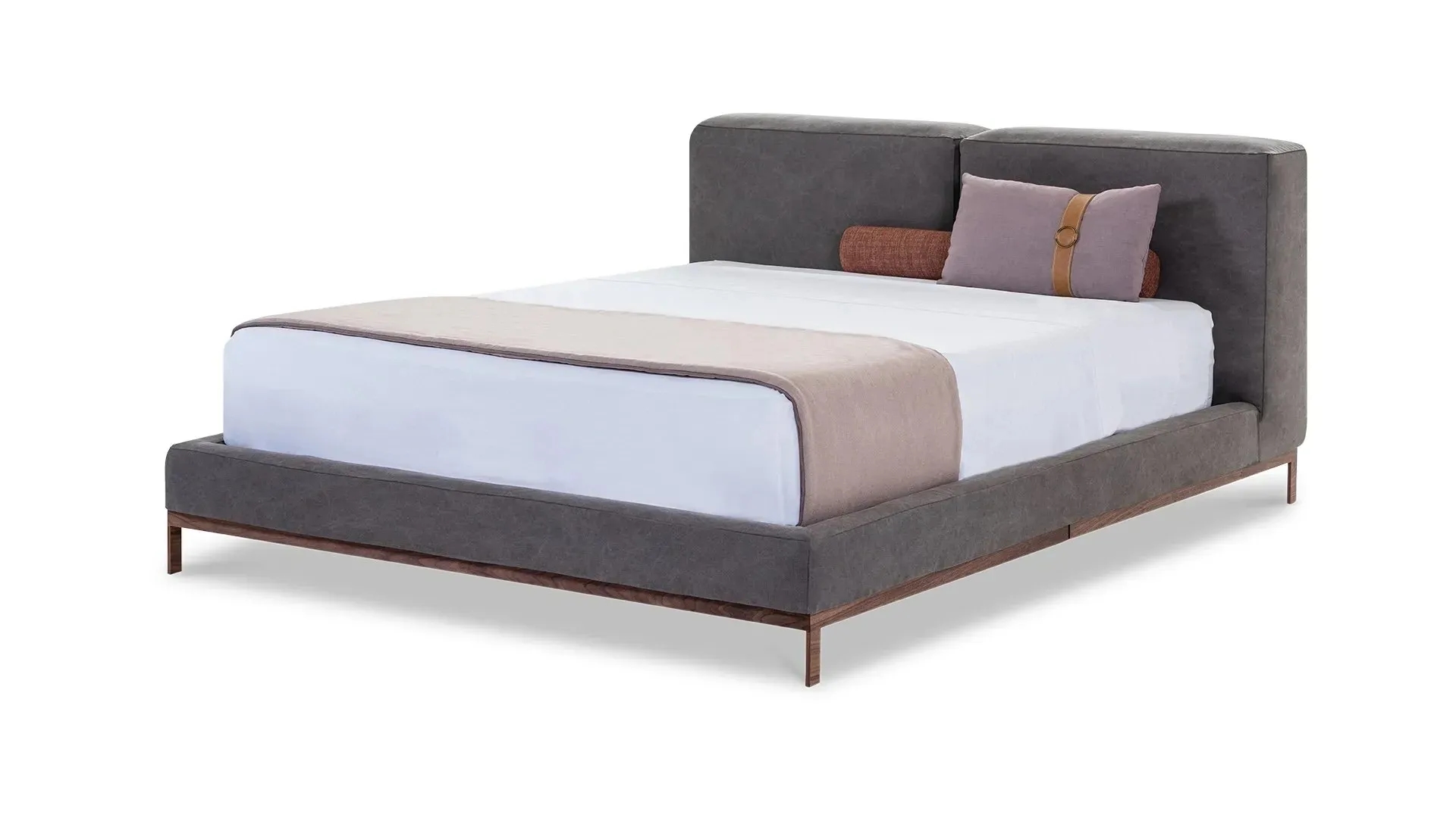 Cama Torus