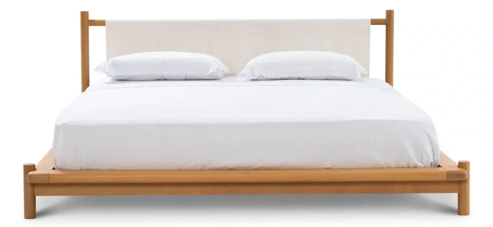 Cama Veleiro