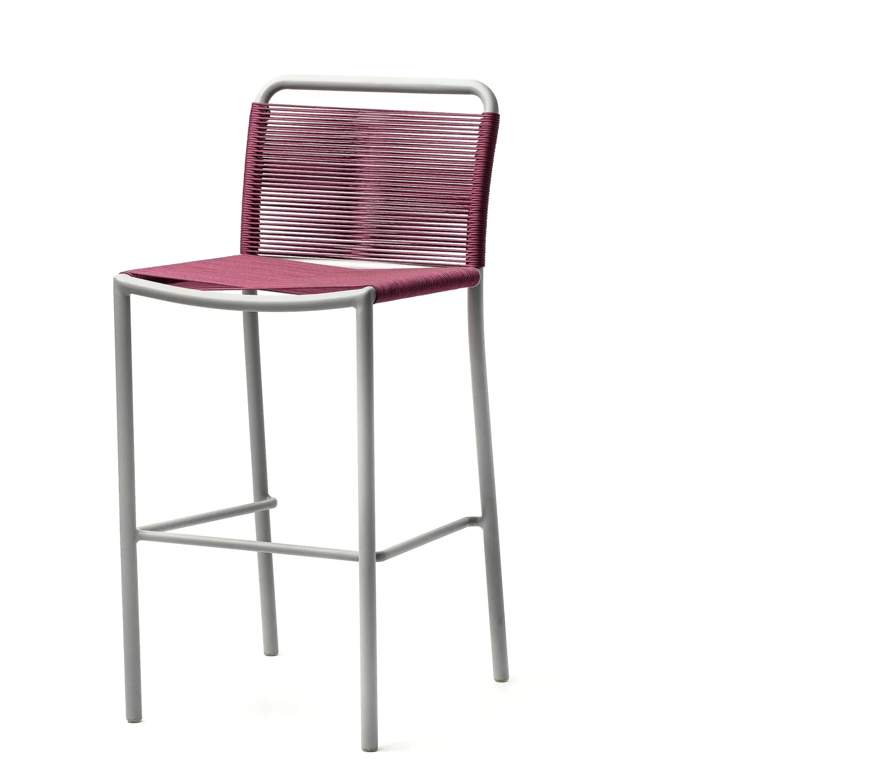 Banqueta Lili