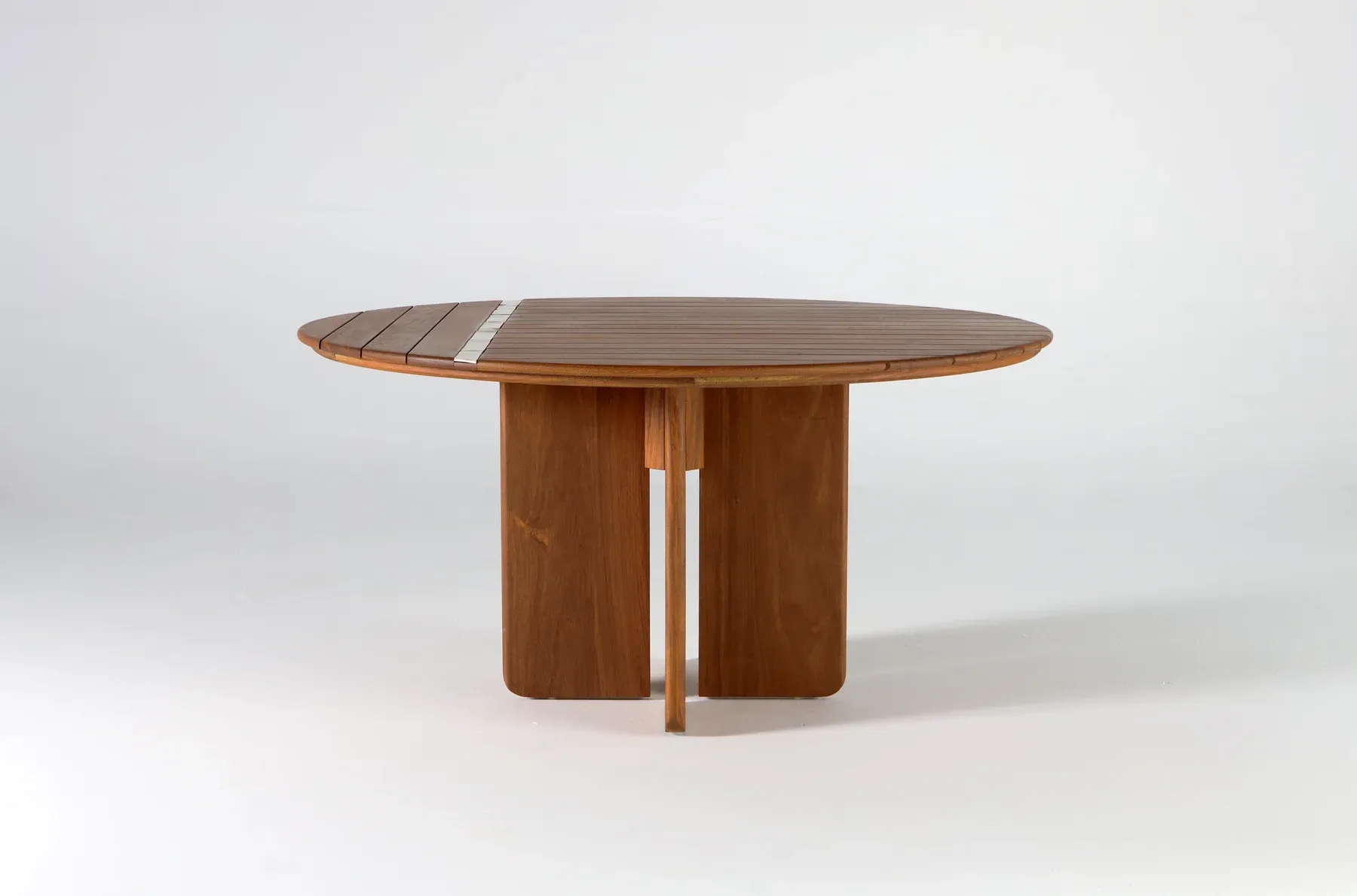 Mesa Argila