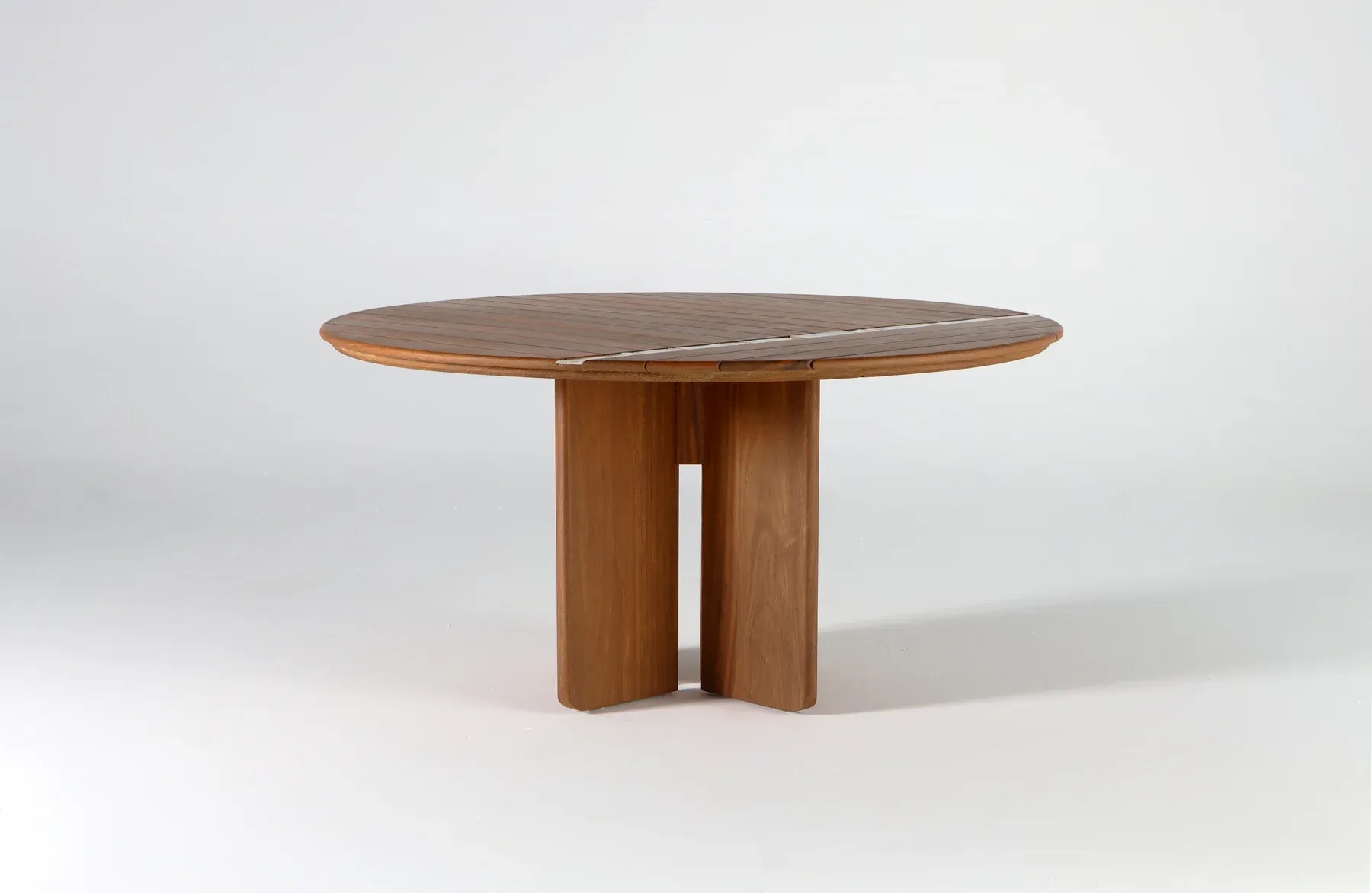 Mesa Argila