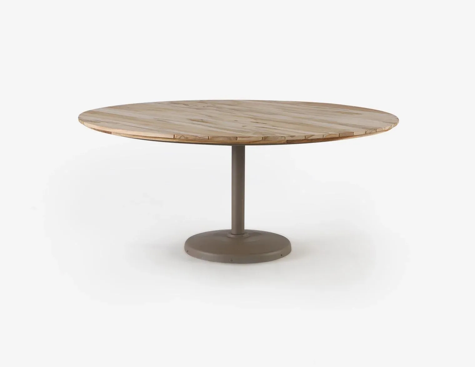 Mesa Calla