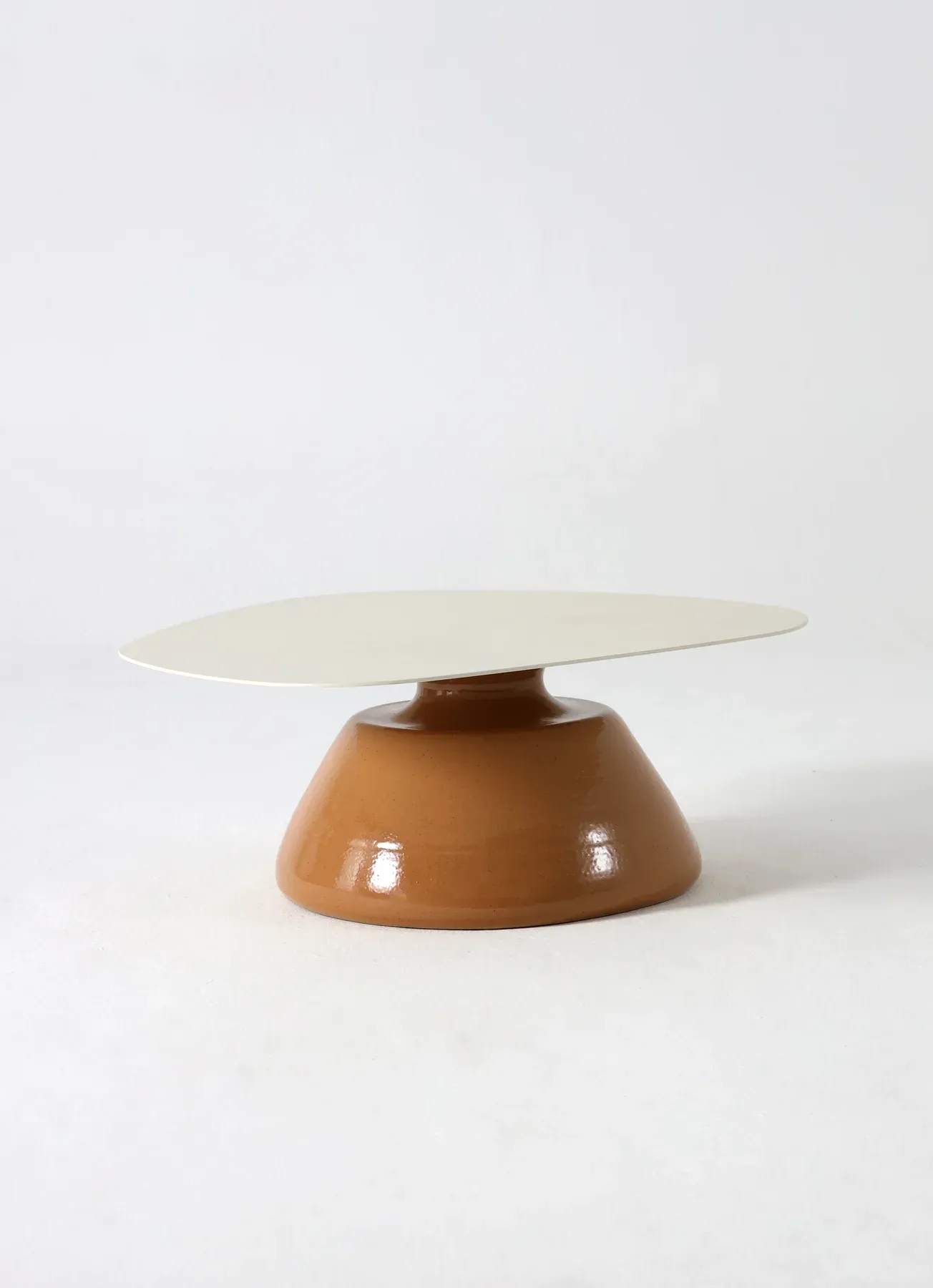 Mesa Lateral Tiê