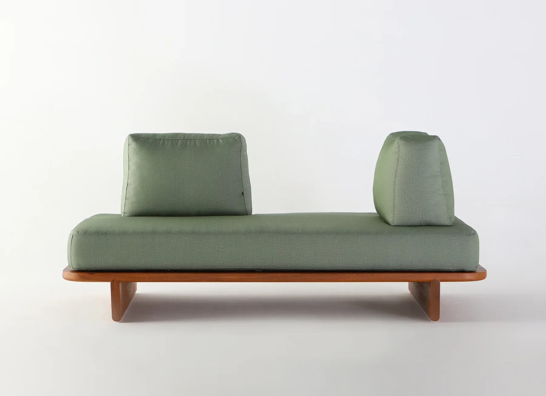 Mesa Sagano