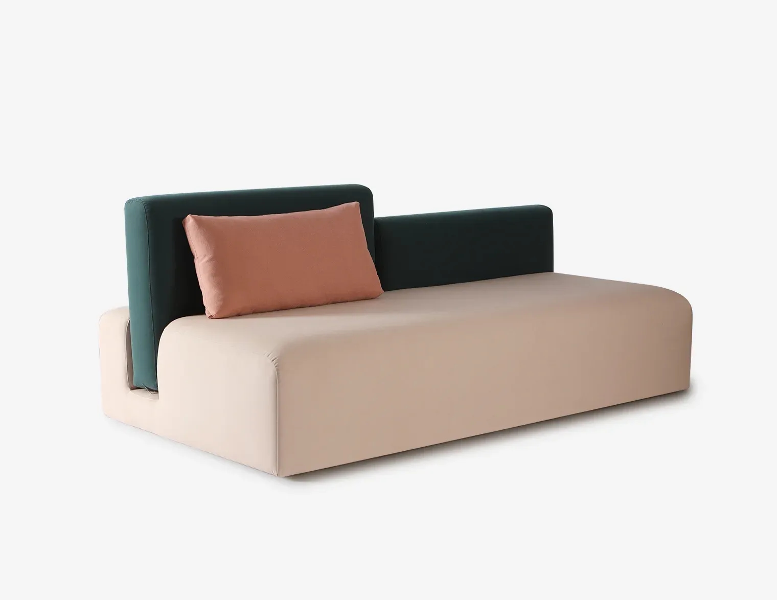 Sofá Modular Isola