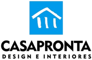 Casapronta logo