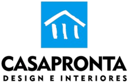 Casapronta