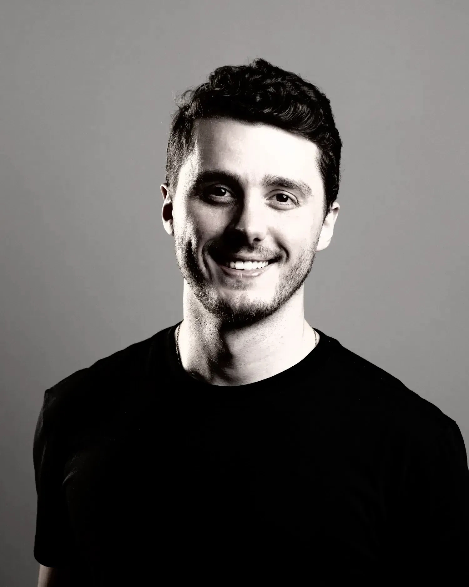 Crystian Freiberger