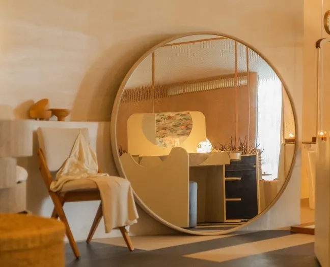 Ambiente Casapronta