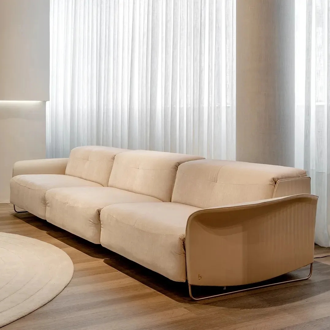 Studio Intractive Design