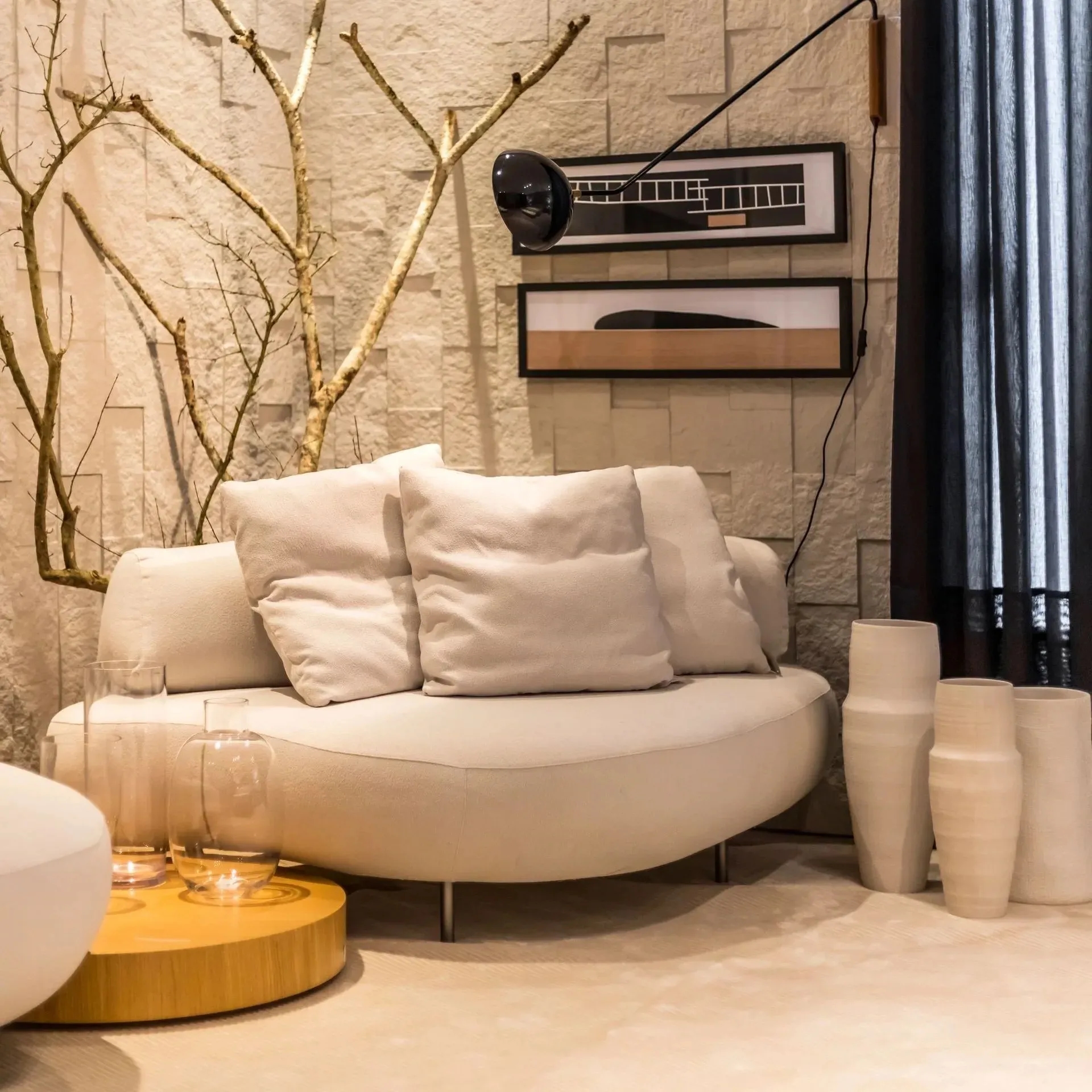 Do conceito à especificação, a Casapronta acompanha cada etapa.