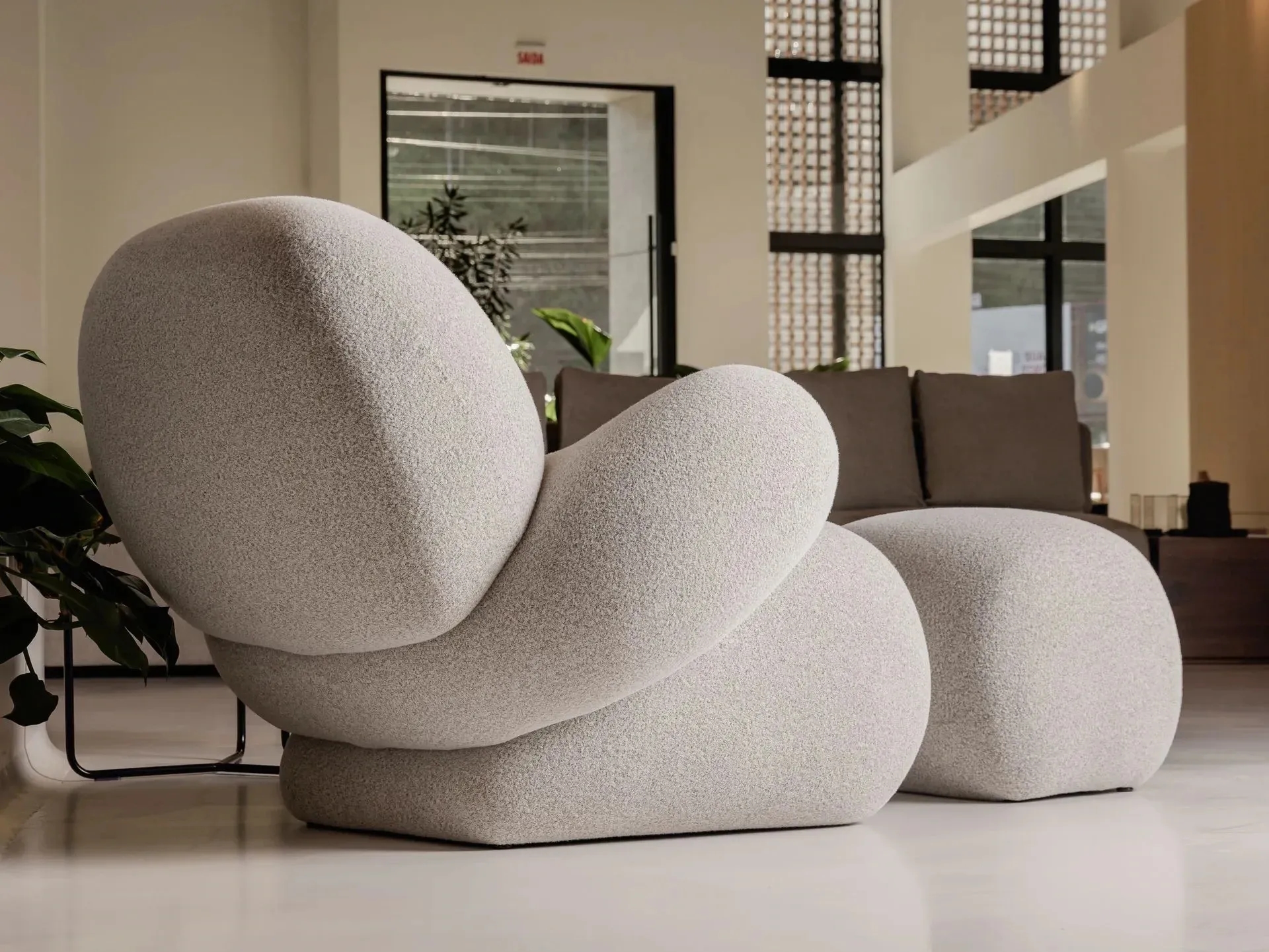 ÍCON Design